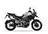 New 2024 Triumph Tiger 1200 GT Pro