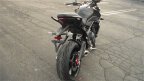 Thumbnail Photo 4 for New 2024 Triumph Tiger 660 Sport