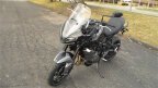 Thumbnail Photo 2 for New 2024 Triumph Tiger 660 Sport