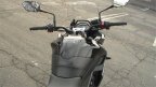 Thumbnail Photo 3 for New 2024 Triumph Tiger 660 Sport
