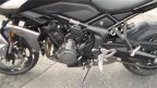 Thumbnail Photo 5 for New 2024 Triumph Tiger 660 Sport