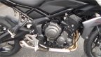 Thumbnail Photo 6 for New 2024 Triumph Tiger 660 Sport