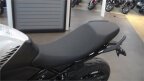 Thumbnail Photo 3 for New 2024 Triumph Tiger 660 Sport