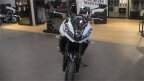 Thumbnail Photo 2 for New 2024 Triumph Tiger 660 Sport