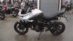 Thumbnail Photo 1 for New 2024 Triumph Tiger 660 Sport