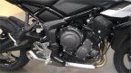 Thumbnail Photo 5 for New 2024 Triumph Tiger 660 Sport