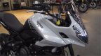 Thumbnail Photo 6 for New 2024 Triumph Tiger 660 Sport