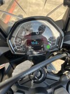 Thumbnail Photo 3 for New 2024 Triumph Tiger 660