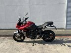 Thumbnail Photo 5 for New 2024 Triumph Tiger 660