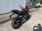 Thumbnail Photo 2 for New 2024 Triumph Tiger 660