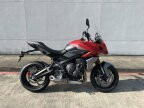 Thumbnail Photo 4 for New 2024 Triumph Tiger 660