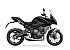 New 2024 Triumph Tiger 660