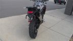 Thumbnail Photo 6 for New 2024 Triumph Tiger 850 Sport