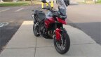 Thumbnail Photo 3 for New 2024 Triumph Tiger 850 Sport