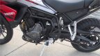 Thumbnail Photo 5 for New 2024 Triumph Tiger 850 Sport