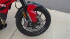 Thumbnail Photo 4 for New 2024 Triumph Tiger 850 Sport