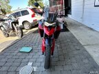 Thumbnail Photo 2 for 2024 Triumph Tiger 850 Sport