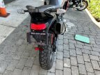Thumbnail Photo 6 for 2024 Triumph Tiger 850 Sport