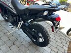 Thumbnail Photo 5 for 2024 Triumph Tiger 850 Sport