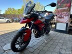 Thumbnail Photo 3 for 2024 Triumph Tiger 850 Sport