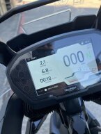 Thumbnail Photo 3 for New 2024 Triumph Tiger 850 Sport