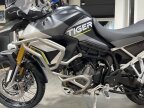Thumbnail Photo 4 for New 2024 Triumph Tiger 900 Rally Aragon Edition
