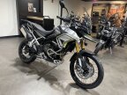 Thumbnail Photo 2 for New 2024 Triumph Tiger 900 Rally Aragon Edition
