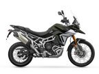 Thumbnail Photo 2 for New 2024 Triumph Tiger 900 Rally Pro