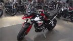 Thumbnail Photo 2 for New 2024 Triumph Tiger 900 GT Aragon Edition