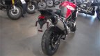 Thumbnail Photo 4 for New 2024 Triumph Tiger 900 GT Aragon Edition