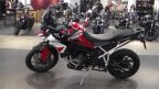 Thumbnail Photo 1 for New 2024 Triumph Tiger 900 GT Aragon Edition