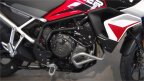Thumbnail Photo 6 for New 2024 Triumph Tiger 900 GT Aragon Edition