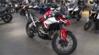 Thumbnail Photo 3 for New 2024 Triumph Tiger 900 GT Aragon Edition