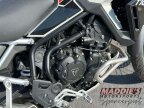 Thumbnail Photo 2 for 2024 Triumph Tiger 900 Rally Pro