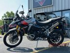 Thumbnail Photo 3 for 2024 Triumph Tiger 900 Rally Pro