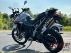 Thumbnail Photo 4 for 2024 Triumph Tiger 900 Rally Pro