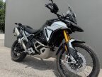 Thumbnail Photo 3 for 2024 Triumph Tiger 900 Rally Pro