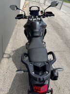 Thumbnail Photo 6 for 2024 Triumph Tiger 900 Rally Pro