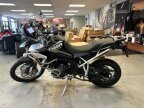 Thumbnail Photo 2 for 2024 Triumph Tiger 900 Rally Aragon Edition