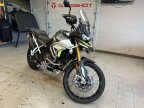 Thumbnail Photo 4 for 2024 Triumph Tiger 900 Rally Aragon Edition