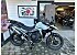 2024 Triumph Tiger 900 GT Pro