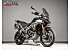 2024 Triumph Tiger 900 Rally Pro