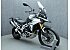 2024 Triumph Tiger 900 Rally Pro