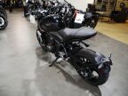 Thumbnail Photo 3 for New 2024 Triumph Trident 660