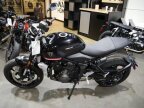 Thumbnail Photo 4 for New 2024 Triumph Trident 660