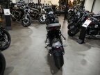 Thumbnail Photo 2 for New 2024 Triumph Trident 660