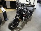 Thumbnail Photo 5 for New 2024 Triumph Trident 660