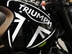 Thumbnail Photo 6 for New 2024 Triumph Trident 660