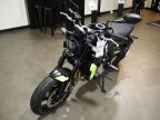 Thumbnail Photo 5 for New 2024 Triumph Trident 660