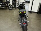Thumbnail Photo 2 for New 2024 Triumph Trident 660